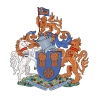 Logo De L'Équipe De La Maison