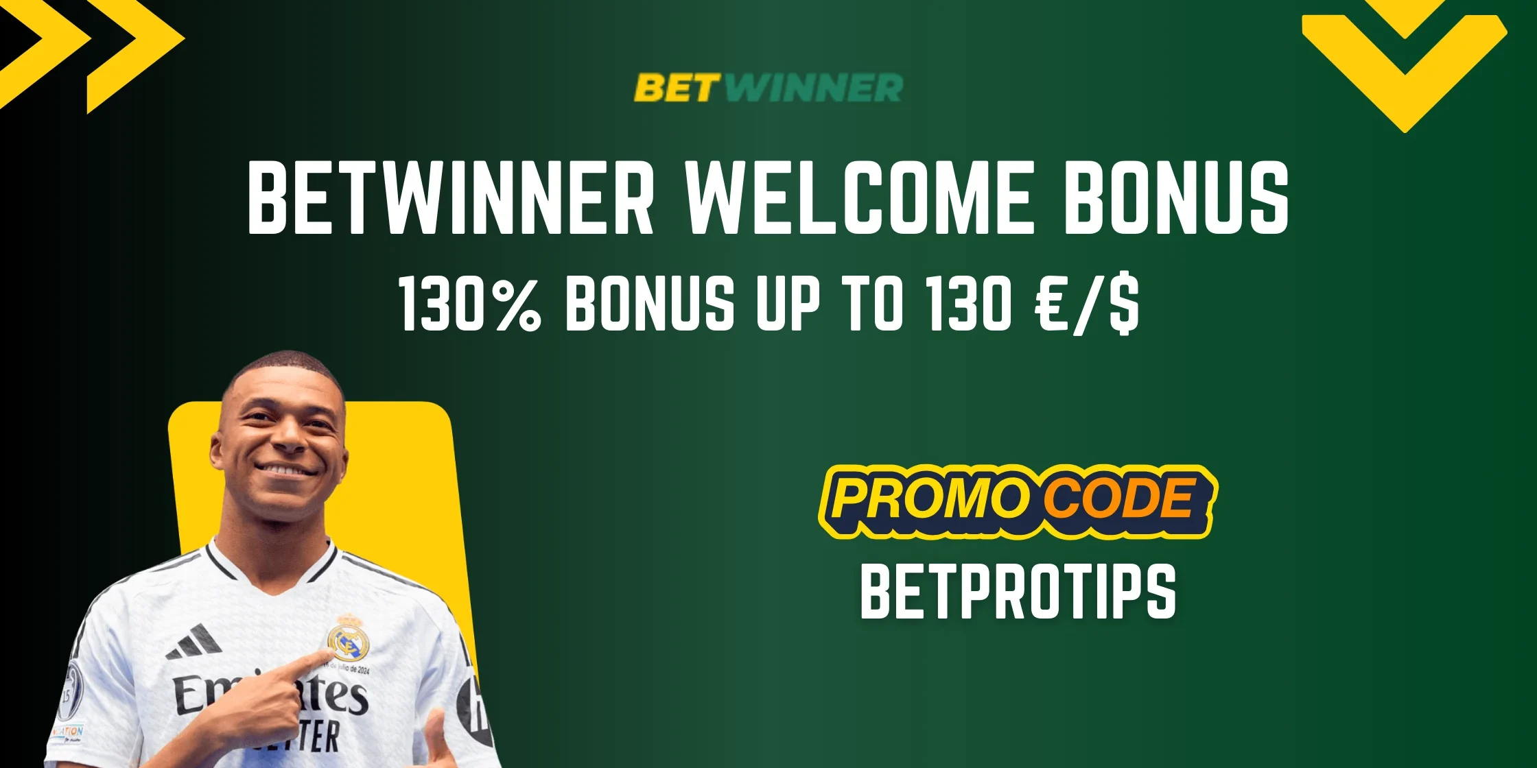 https://betwinner.org.es/