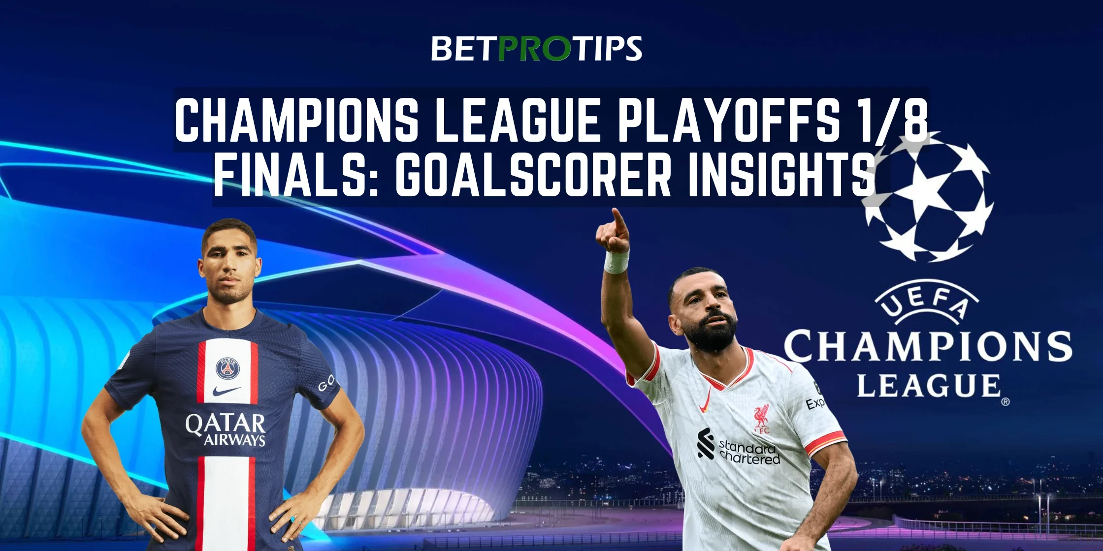champions league play off goalscorer tips champions league play off goalscorer tips