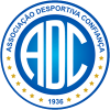 Home Team-Logo