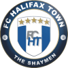 Home Team-Logo
