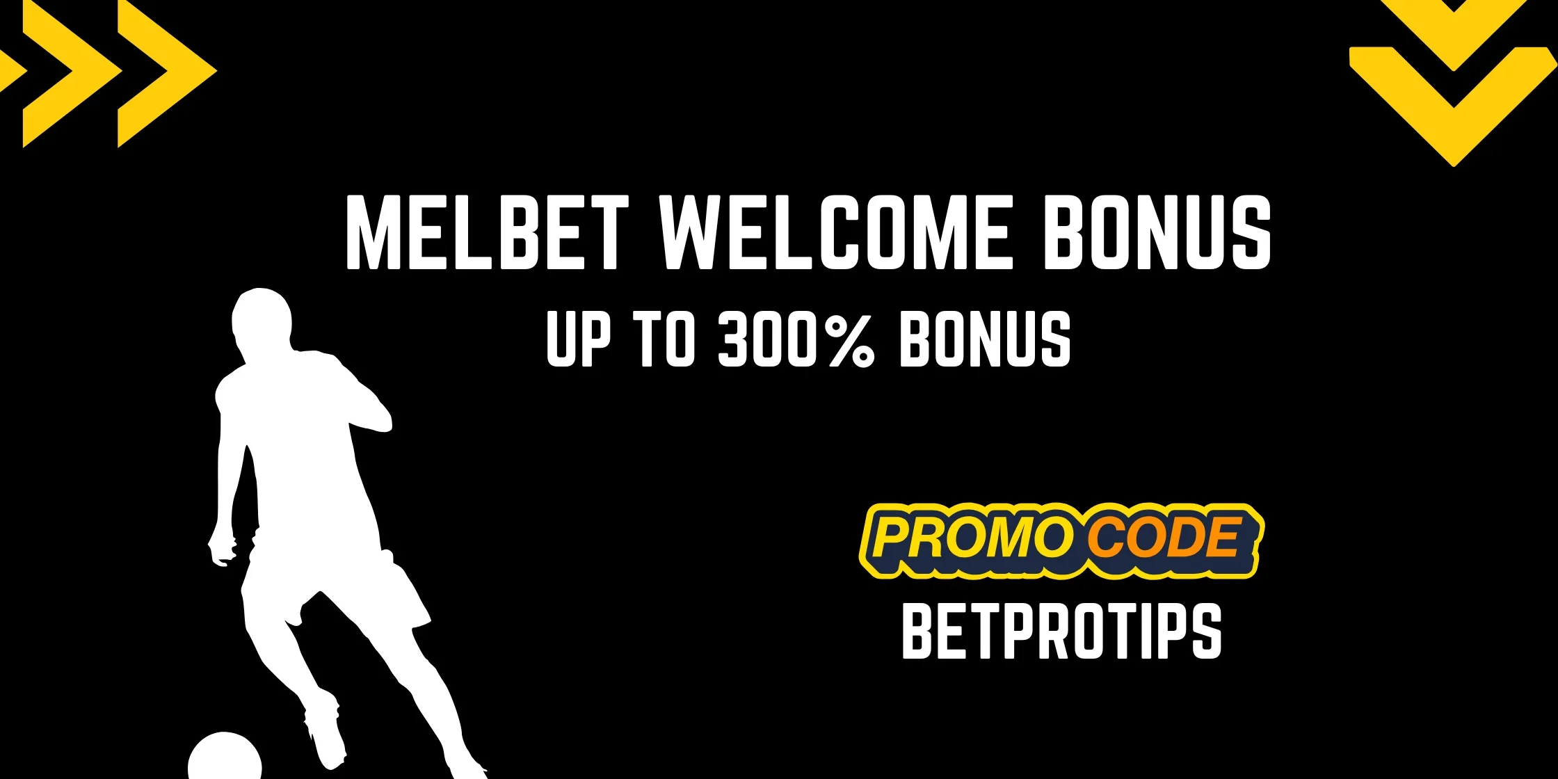 melbet welcome bonus
