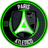 Auswärtsmannschaft-Logo