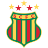 Auswärtsmannschaft-Logo