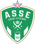 Loin Logo De L'Équipe