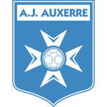 Away Team Logo
