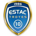 Home Team-Logo