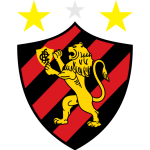 Loin Logo De L'Équipe