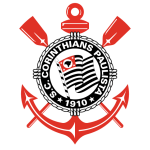 Logo De L'Équipe De La Maison