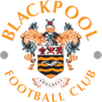 Home Team-Logo