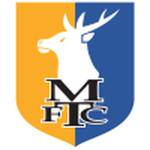 Home Team Logo
