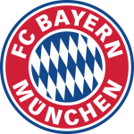 Away Team Logo
