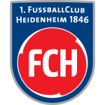 Away Team Logo