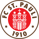 Logotipo del equipo local