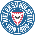 Away Team Logo
