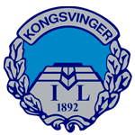 Home Team-Logo