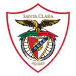 Home Team-Logo