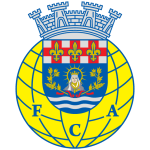 Auswärtsmannschaft-Logo
