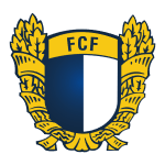 Away Team Logo