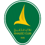 Home Team Logo