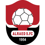 Auswärtsmannschaft-Logo
