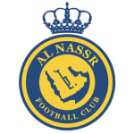 Home Team Logo