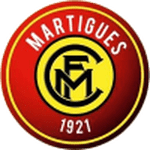 Away Team Logo