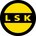 Away Team Logo
