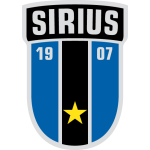 Away Team Logo