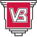 Loin Logo De L'Équipe