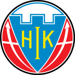 Away Team Logo