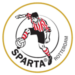 Away Team Logo