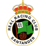 Home Team-Logo