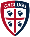 Away Team Logo