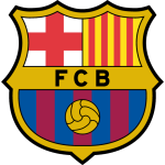 Away Team Logo