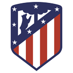 Away Team Logo