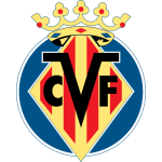 Loin Logo De L'Équipe