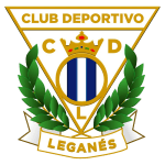 Loin Logo De L'Équipe