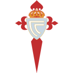 Logo De L'Équipe De La Maison