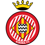 Loin Logo De L'Équipe