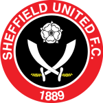 Home Team-Logo