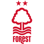 Away Team Logo