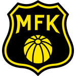 Auswärtsmannschaft-Logo