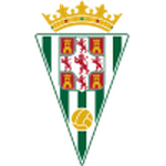 Logo De L'Équipe De La Maison