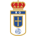 Loin Logo De L'Équipe