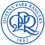 Home Team-Logo