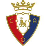 Away Team Logo