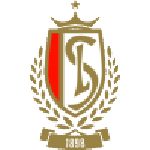 Home Team-Logo