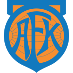 Away Team Logo