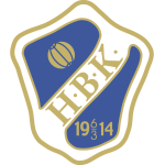 Logo De L'Équipe De La Maison